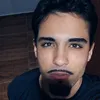 kn_maia