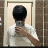 atayeff0