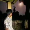 tainhsayembhai