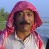 user66081771301281