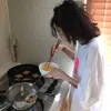 kazuhanism8