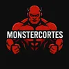 monstercortes777