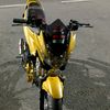 rusli7883