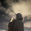 هَــ 🦋