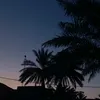 iii_5wa