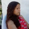 vitoria_ceci1456