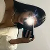emanuellesouzaa8
