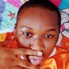 seydoudiomande409