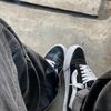 alann4086