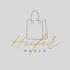 heiferhauls