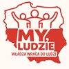 myludzie1
