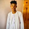 adawi.looz