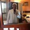 allahakbar5491