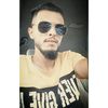 user2633214183763