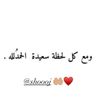 rflhm_23
