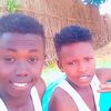 user5431342168360