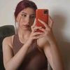 gizem01593