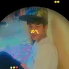 a_14akl