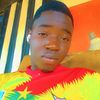 aboudou.il.baudou