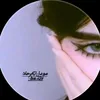 user555217598
