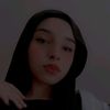 farida.hossam02