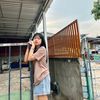 new_sn45