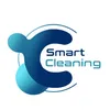 _smartcleaning