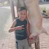 boudjnan18