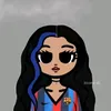 sedra.gailan