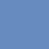 wo_is9