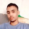 user5675394441495
