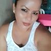 elicen.gonzlez57