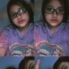 prinitongbakla1