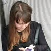 armyreader1