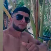 filho.pinto2