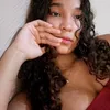aninha0ieo