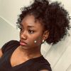 chioma.obiora99
