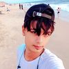 its.mohammad_2005