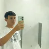 diogo.bast0s_