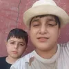 user2234922539387