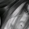 clair.de.lune170
