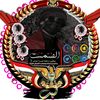 user5090841514882