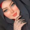 aliasmhil