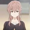 kei..keikei