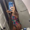 bestbrunette33