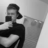 lulud87