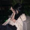four.mee7