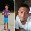 user1092205721596