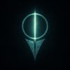 signaloftheeye
