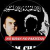 chand.muhammad032